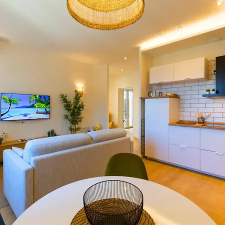 Fronte Mare - Casa Con Terrazzo Con Free Parking E Free Wifi
