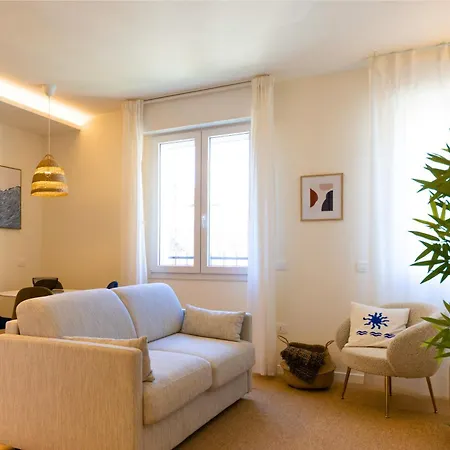 شقة Fronte Mare - Casa Con Terrazzo Con Free Parking E Free Wifi