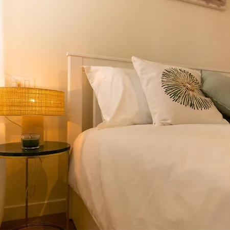 Fronte Mare - Casa Con Terrazzo Con Free Parking E Free Wifi شقة *