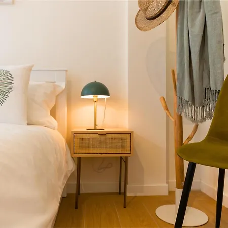 Fronte Mare - Casa Con Terrazzo Con Free Parking E Free Wifi شقة