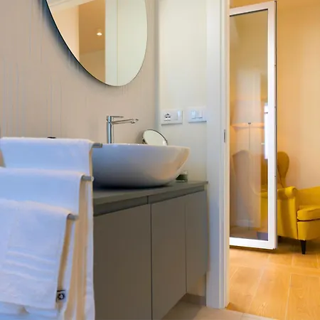 Fronte Mare - Casa Con Terrazzo Con Free Parking E Free Wifi شقة ريميني